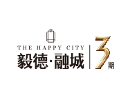 &#29233;&#28216;&#25103;&#23448;&#26041;&#32593;&#31449;&#45;&#29233;&#28216;&#25103;&#20840;&#31449;&#65;&#80;&#80;&#40;&#97;&#121;&#120;&#41;&#20013;&#22269;&#23448;&#26041;&#32593;&#31449;